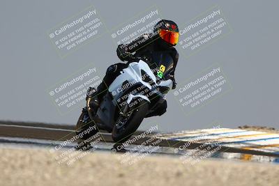 media/Jun-08-2025-TrackDaz (Sun) [[dc1ba13c79]]/C Group/1140am (Turn 2)/